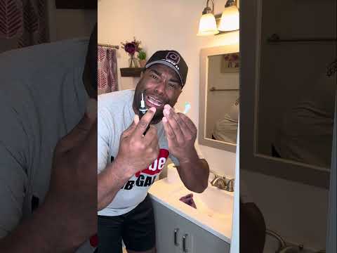 Uncle back at it again someone please come get him! #funny #comedy #trending