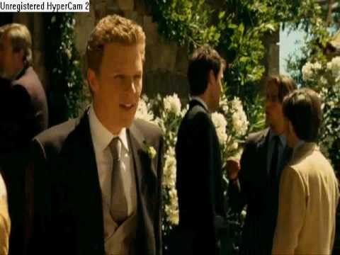 Letters To Juliet - Love Story