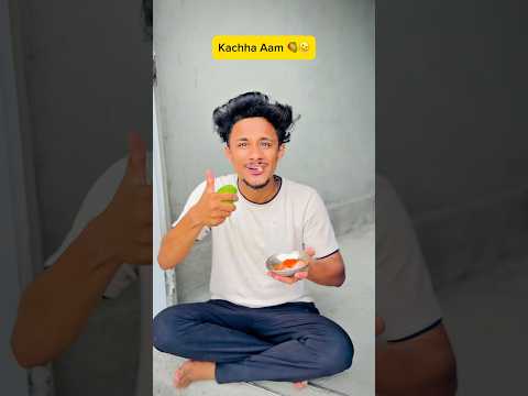 Tanya & family mango 🥭 eating style 😩 #shorts #comedy #funny
