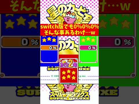 thumbnail_n6qWZ7lELEU