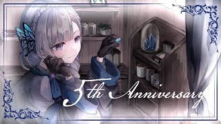 【雑談】今年は29日が無い【夢野ヨウ / Vtuber】