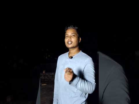 Day 18: Don't Wait For Perfection