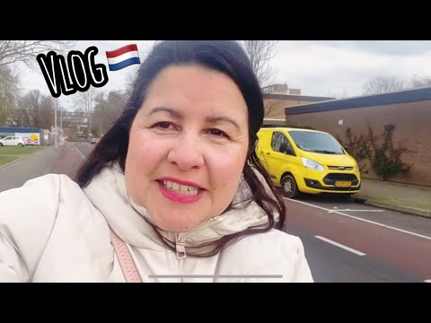 🌸(VLOG) PASSEIO AO SHOPPING INDO ENCONTRAR AMIGAS, PERFUMARIA, PLANTAS E VASOS