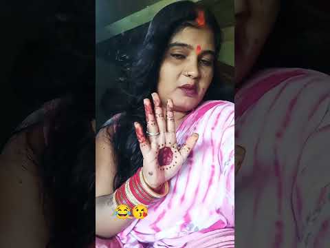 लोग फेमस हो रहे हैं 😘😘😘😘😘😘😂😂😂😂😂❤️❤️