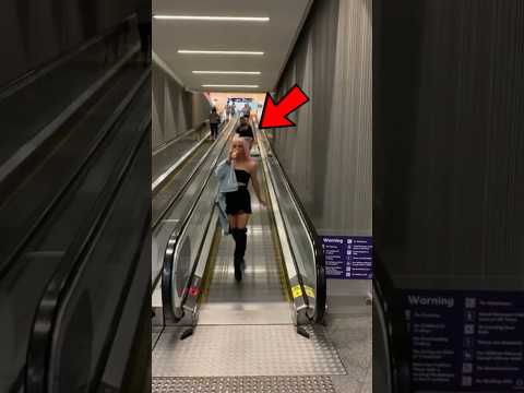 Top 5 Funniest Falling Moments Ever   Caught on Camera!🤣😂