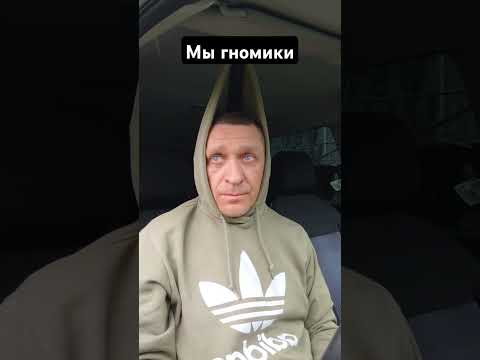 Телеграмм-Колян Карелия #колянкарелия #юмор