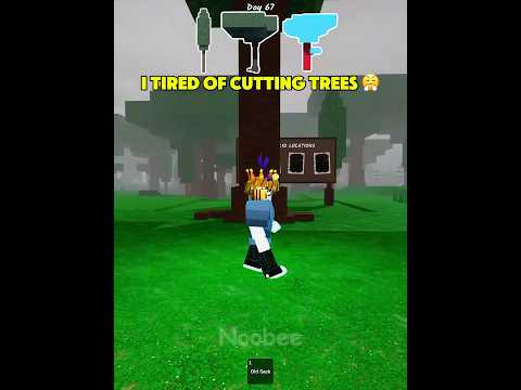 #reelschallenge 😤