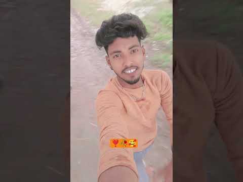 तुझे बेवफा कहूं#🥀❣️