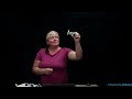Solar Eclipse Concepts and Safety