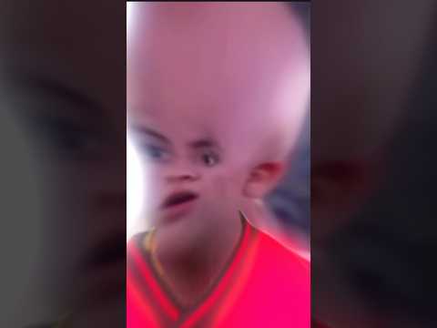 Neumann’s shot has got to be studied! #jesus #weird #edit #subscribe #pll #lacrosse