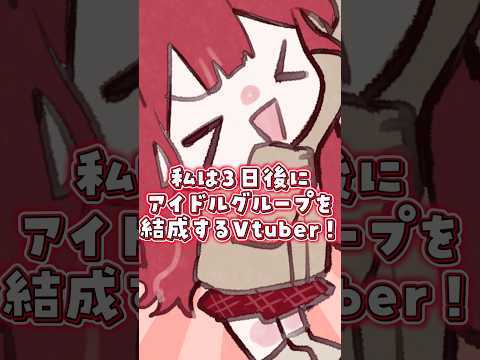 thumbnail_n70fViugP8M