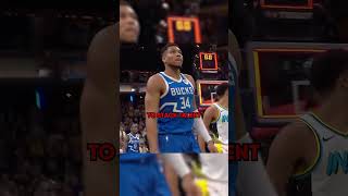Are NBA Champions Impossible To Win Now?