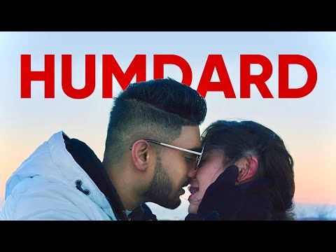 Rahul Sathu- Humdard | Official Music Video