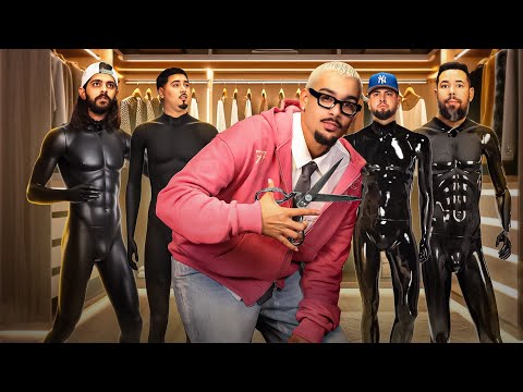 Hablemos de MODA (Con Manuel) #eneup #48