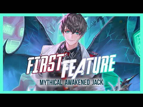 Seven Knights 7k Coupon 06 2021 Seven Knights 7k Coupon 06 2021