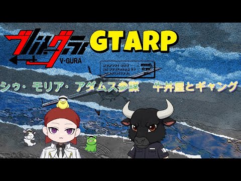 thumbnail_n73ItnPKBak