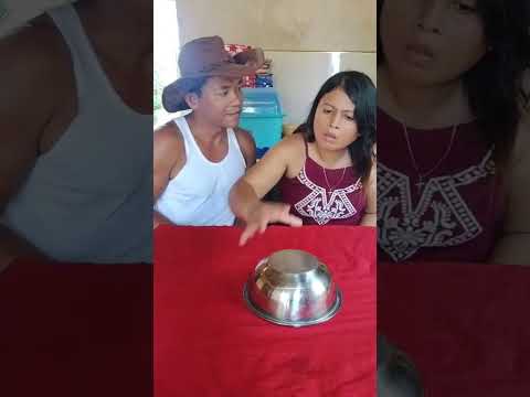 MAGIC TRICK🪄 FUNNY🤣🤣🤣 #shorts