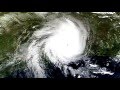Natural Hazards and Their Impact on Human Life
