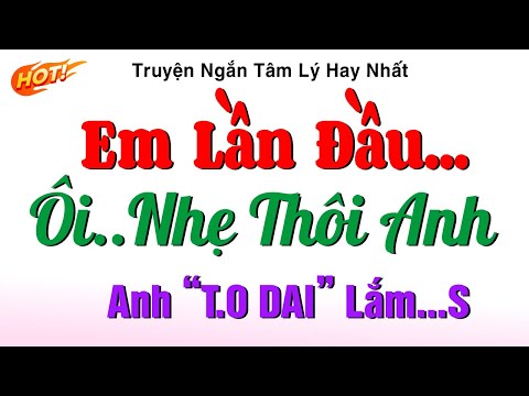 Truyện Tâm Lý Xã Hội Đời Thực - MỘT ĐÊM CUỒNG NHIỆT Kết - Truyện Đêm Khuya Hay Nhất 2025