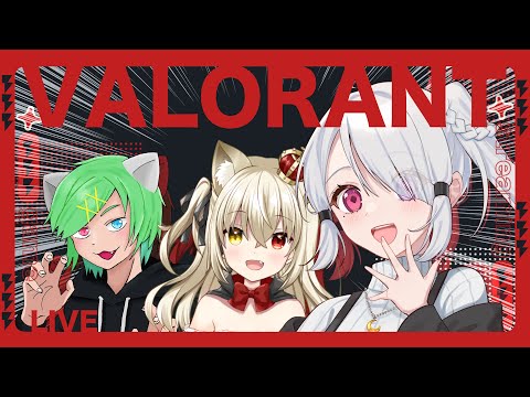thumbnail_n74mTPVc81Q
