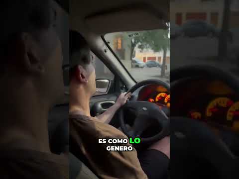 Uber Rastafari Canta Heavy Metal #shorts