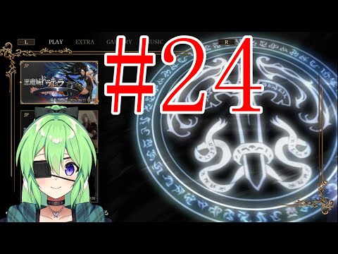 thumbnail_n75QUGvEG4E