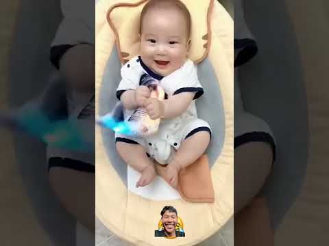 #fypmovie #funny #fyptiktok #meme #fypall #fypdoooong