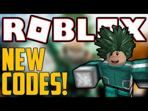 Heroes Online Wiki Codes 07 2021 - codes for heroes online roblox