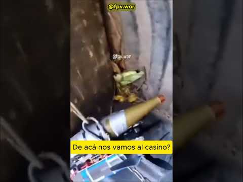 Eso estuvo cerca ☠️