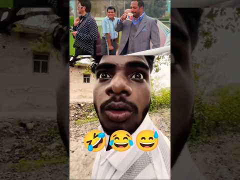 Best Viral Comedy Shorts FAILS! #shorts #comedy #viral #funny