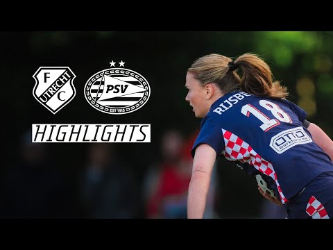 PSV