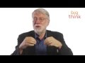 Collaborative Learning and Innovation