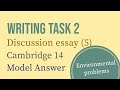 Environmental Issues and Species Loss