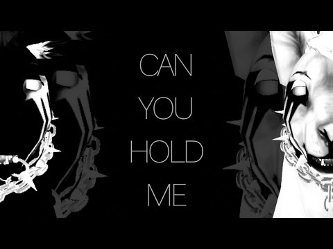 Feral Heart - Can You Hold Me