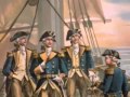 Symbolism and Events of the National Anthem