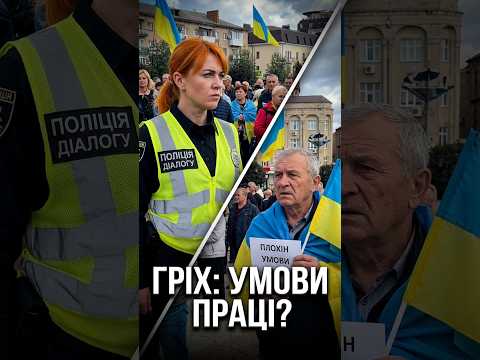 Скандальний мітинг в Умані: що приховує Яценко? | СтопКор