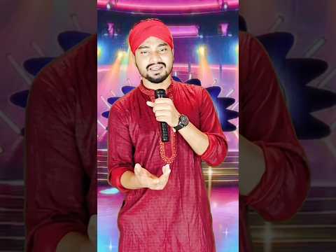 ও দয়াল আল্লাহ যার সহায় তার কিসের ভাবনা #foryou #shorts #viral