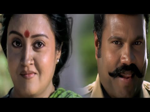 ഞാൻ നിന്നെ ആഗ്രഹിക്കുന്നതിൽ തെറ്റുണ്ടോ ? | Sudharil Sudhan | Malayalam Romantic Scene | #love #clips