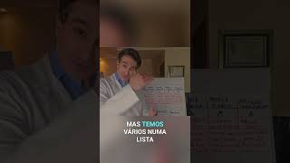 Você Está Fazendo Errado: A Fórmula Real para Felicidade #saudemental #dicas