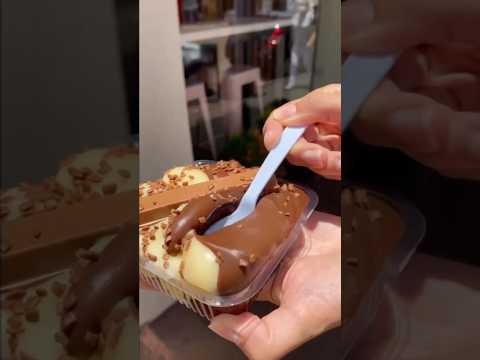 Cosas De Japón Que Simplemente Tienen Sentido🤩🇯🇵