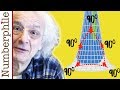Understanding Shapes and Curvature