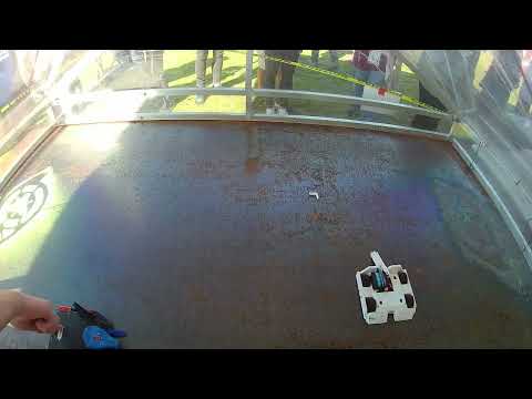 LA Maker Faire   YouTube 1080p   HD 1080p