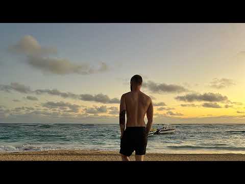 Day Trading The Live Market 100 Hour Trading Challenge