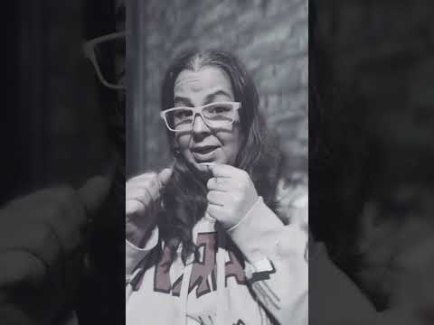 @beyonce EGO: #tyranicholetv #tiktok #voiceover #beyonce #jayz #bluivy #VIRAL #lipsync #singing