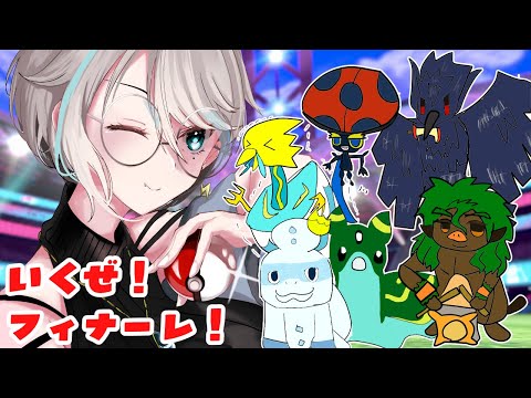 thumbnail_n7INLgQVn24