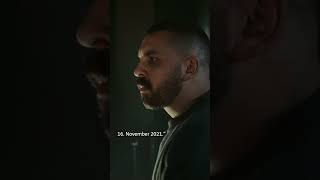 Winterhandschule bei 11 Grad? | Tatort Fackel