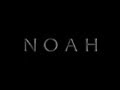 Trailer 4 do filme Noah