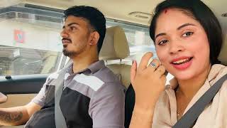 Day In My Life 😍 PONNUS VLOG
