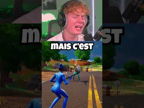 Tu Préfères MrBeast Ou Moi?