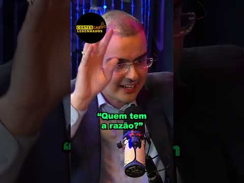 O PROGRAMA DO SILVIO SANTOS QUE NÃO FOI AO AR... #shorts